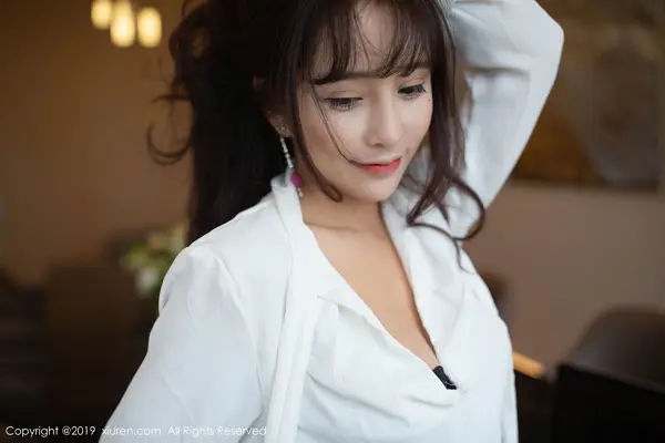 Vol. 01776 陶喜乐_lele(71P)