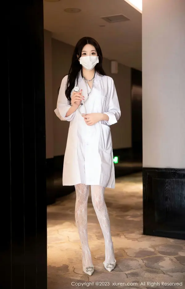 Vol. 06130 江真真(106P)