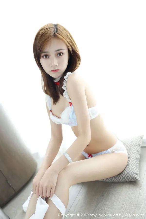 Vol. 0356 羽住real(55P)