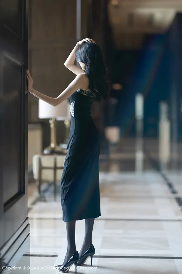 Vol. 1201 程程程-(82P)