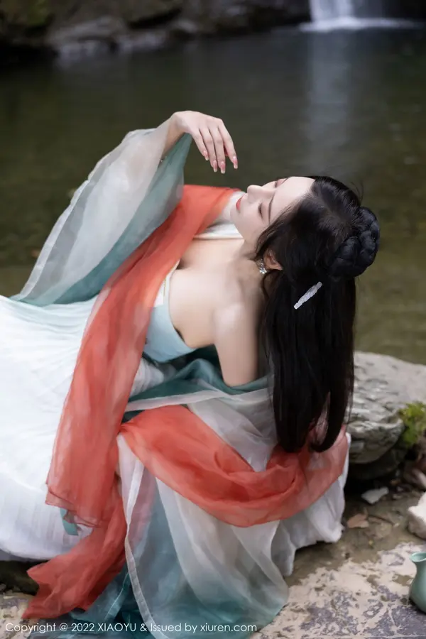 Vol. 0889 王馨瑶yanni(93P)