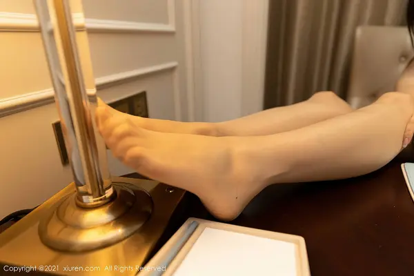 Vol. 03220 王雨纯(54P)