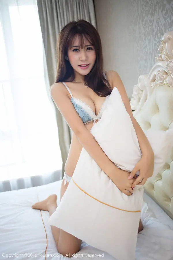 Vol. 00395 紫棋(57P)