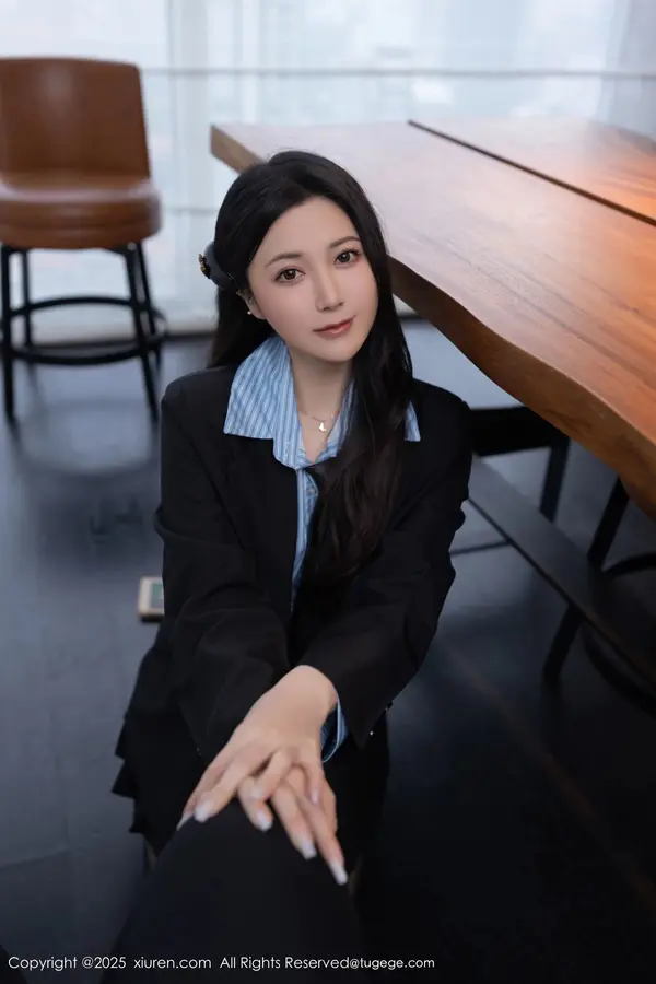 Vol. 10412 鱼子酱Fish(81P)