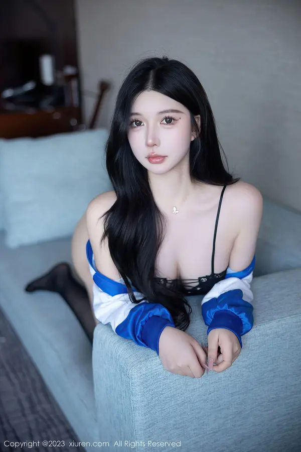 Vol. 06660 林珊珊(102P)