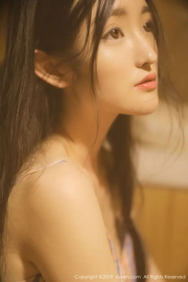Vol. 01520 沈梦瑶(44P)
