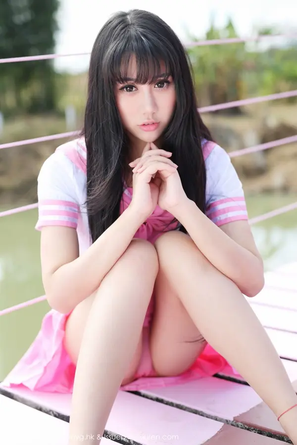 Vol. 0100 百期模特合集(1071P)