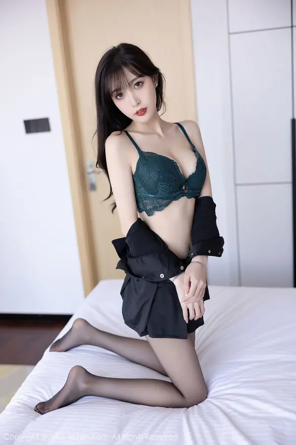 Vol. 05517 林星阑(89P)