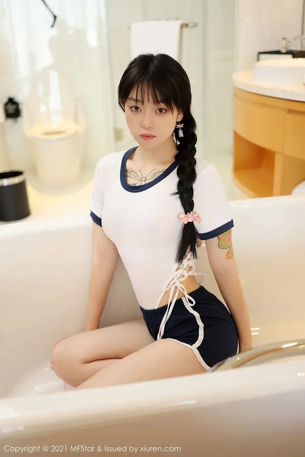 Vol. 0515 奶瓶(44P)