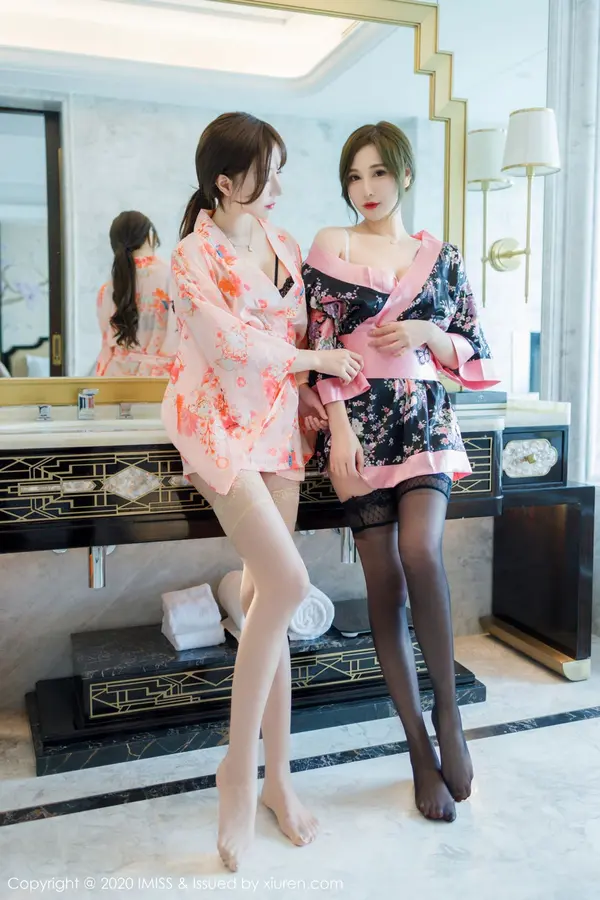 Vol. 0493 模特合集(74P)