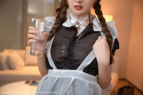 Vol. 05654 江真真(74P)