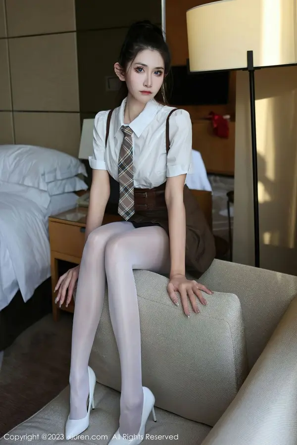 Vol. 06478 依娜Yina(98P)