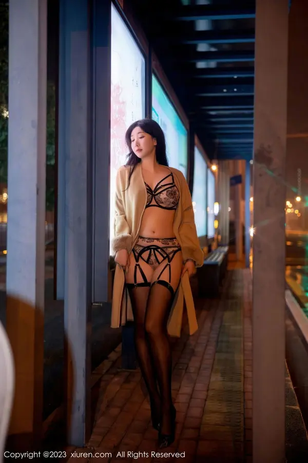 Vol. 06424 江真真(67P)