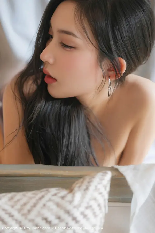 Vol. 10801 小阿娇Gill(71P)