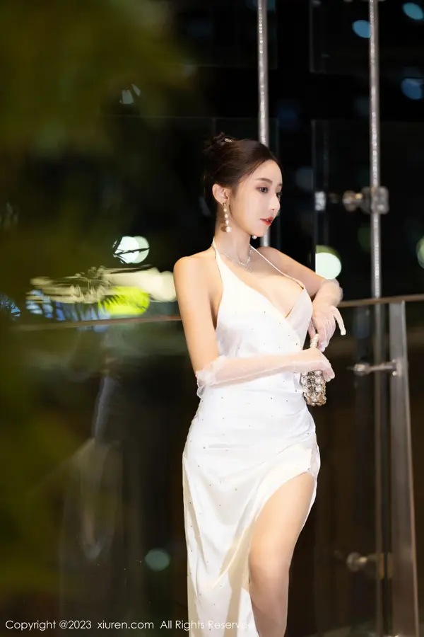 Vol. 07256 王馨瑶yanni(88P)