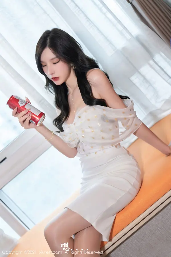 Vol. 04079 周于希Sandy(61P)