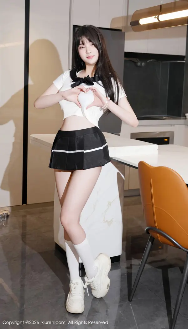 Vol. 11256 软情(72P)
