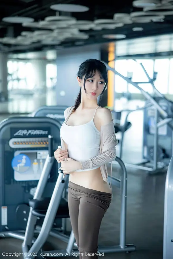 Vol. 06683 幼幼(100P)
