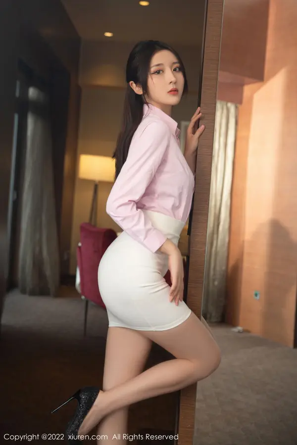 Vol. 05667 夏甜甜(73P)