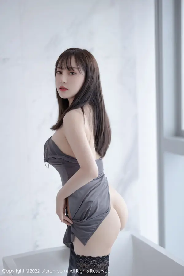 Vol. 05865 豆瓣酱(72P)