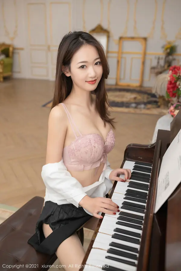 Vol. 03219 唐安琪(73P)