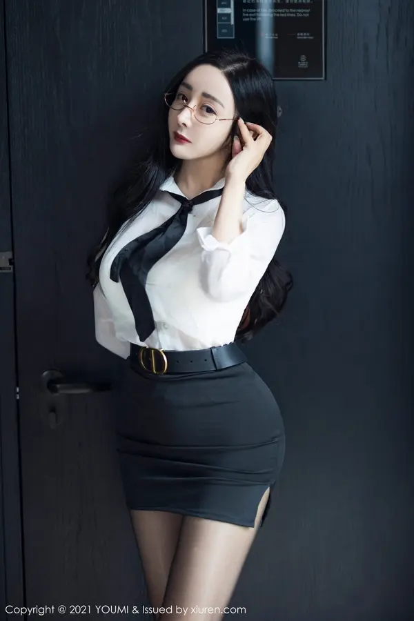 Vol. 0723 允尔(89P)