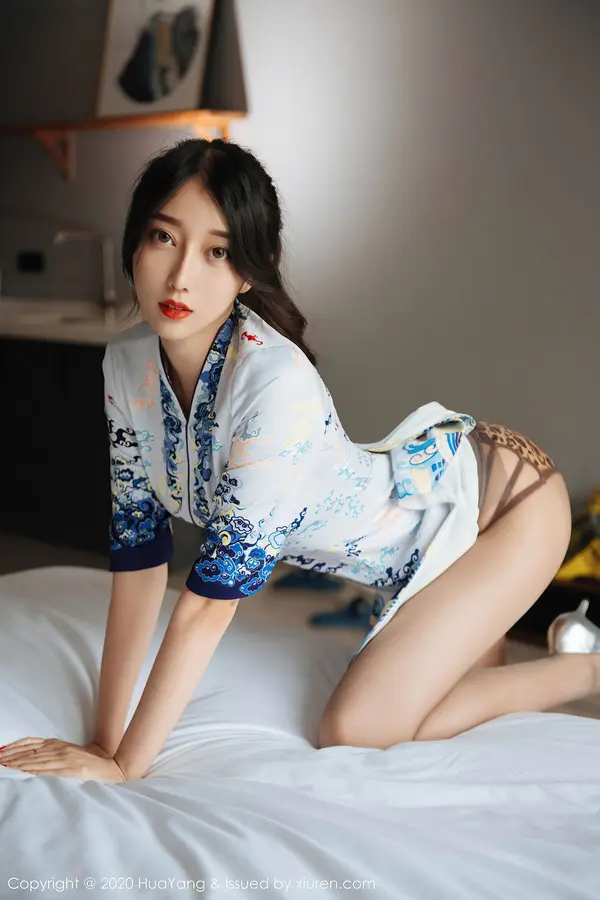 Vol. 0274 玥儿玥er(73P)