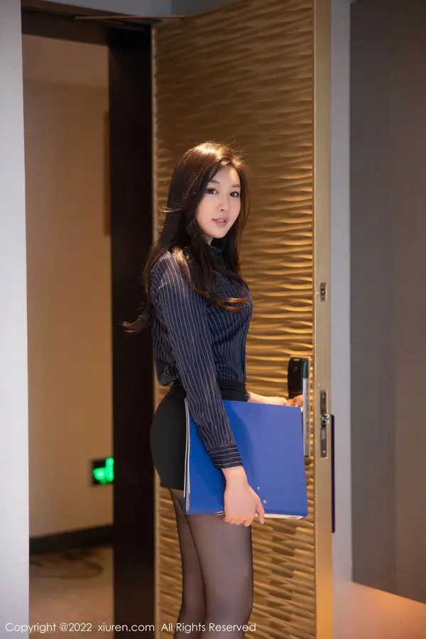 Vol. 05604 卡卡酱(86P)