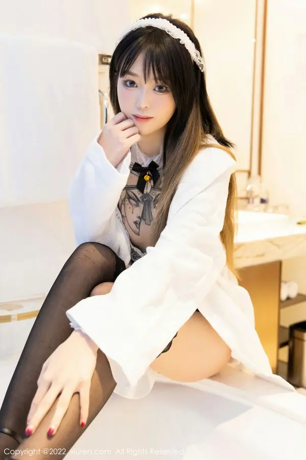 Vol. 04535 奶瓶(93P)