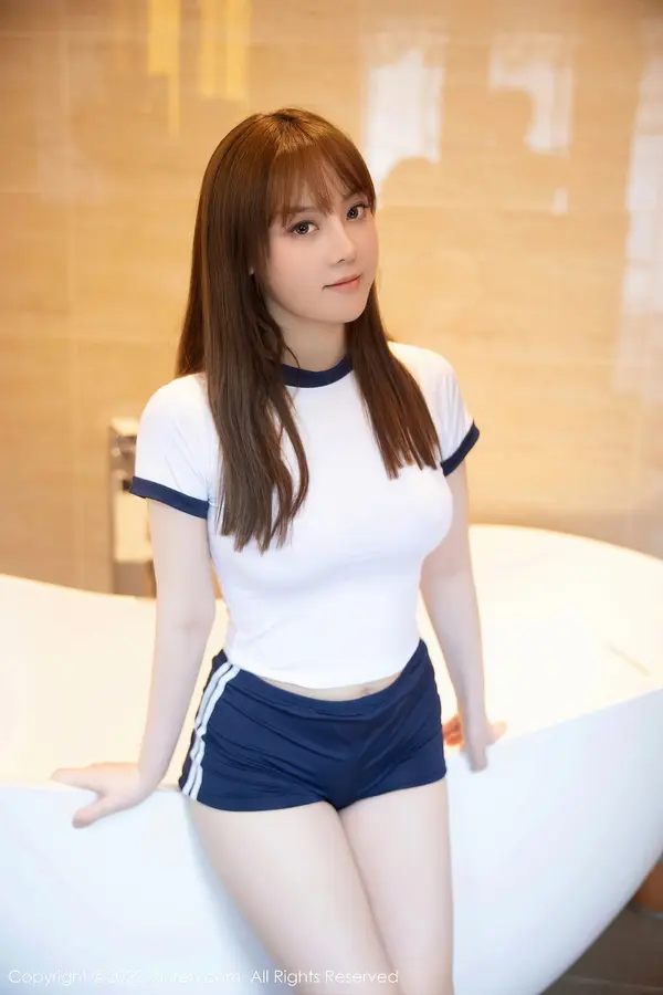 Vol. 05465 豆瓣酱(118P)