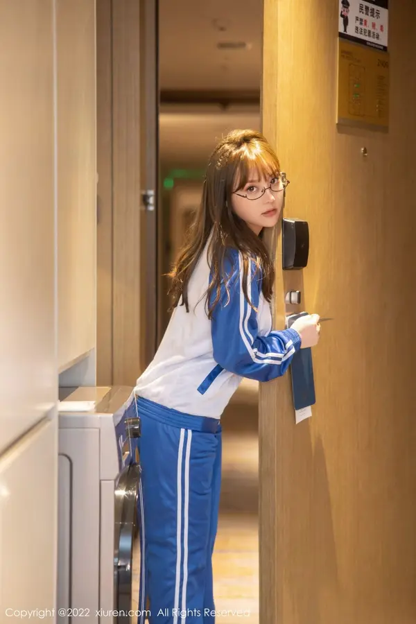 Vol. 05377 豆瓣酱(91P)