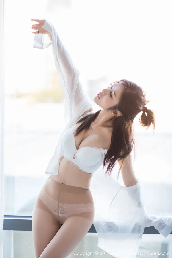 Vol. 0146 李李七七喜喜(68P)