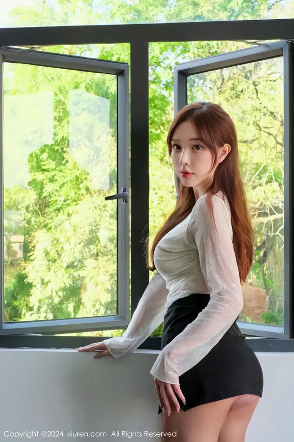 Vol. 07895 LindaLinda(40P)