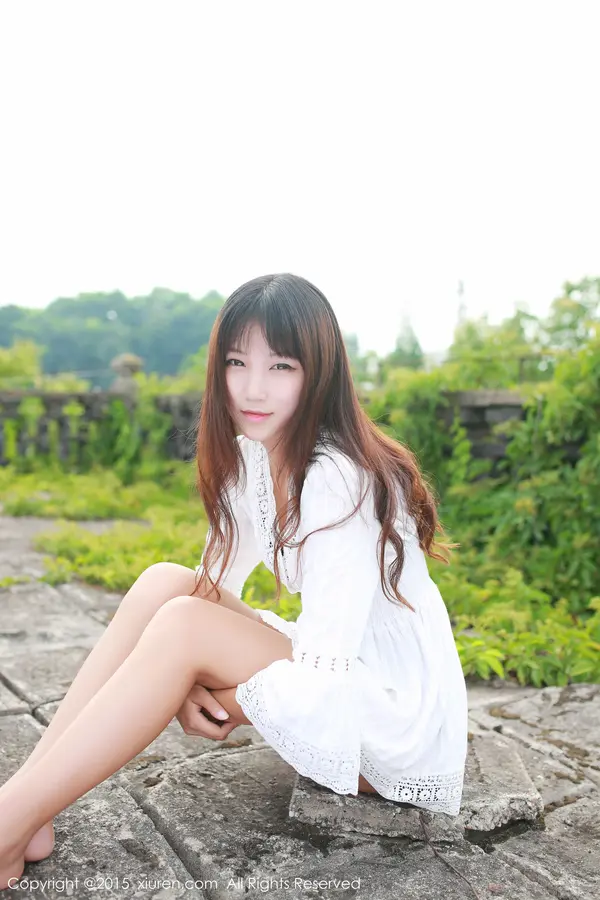Vol. 00357 徐畅和徐畅(47P)