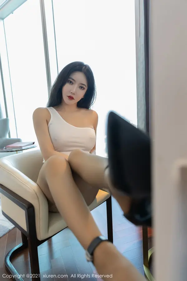 Vol. 03074 心妍小公主(48P)