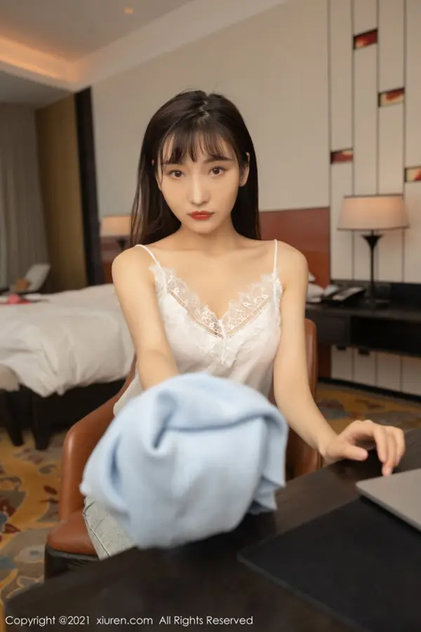 Vol. 03146 陆萱萱(71P)
