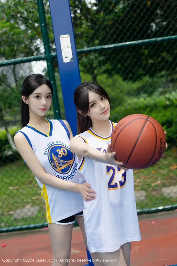 Vol. 08744 模特合集(84P)