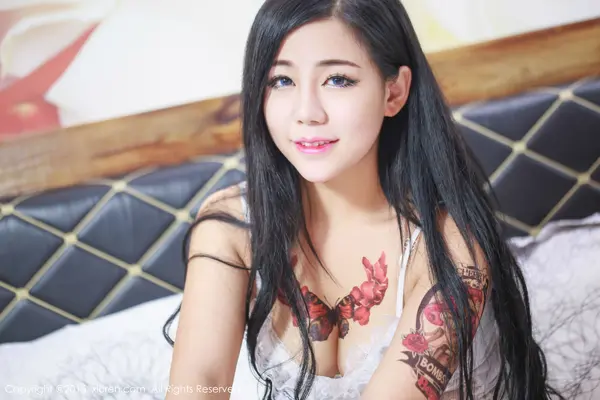 Vol. 00356 旭旭(71P)