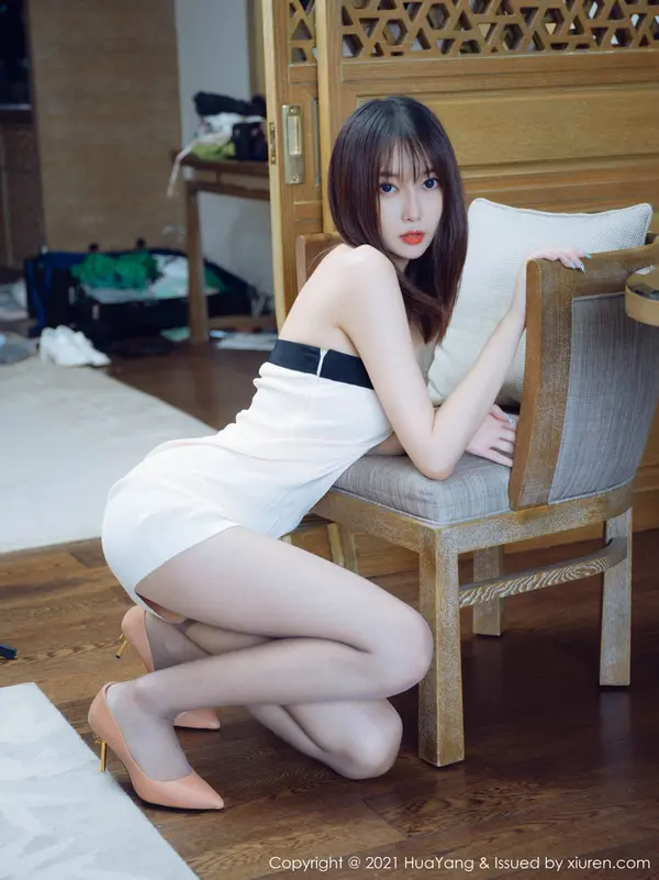 Vol. 0451 玥儿玥er(73P)