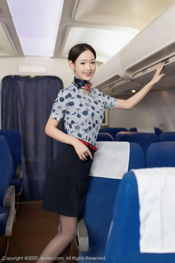 Vol. 02840 唐安琪(71P)