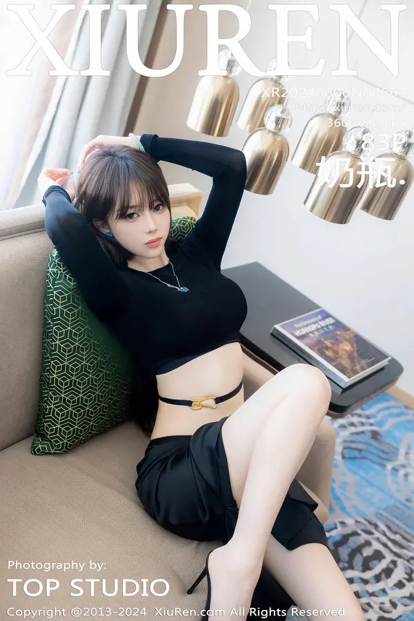 Vol. 08661 奶瓶.(84P)-妹子录-美女图片|美女写真 专注超高清美女图片分享网站