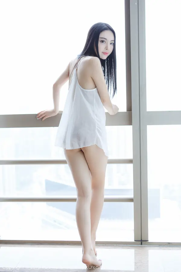 Vol. 0080 思言(46P)