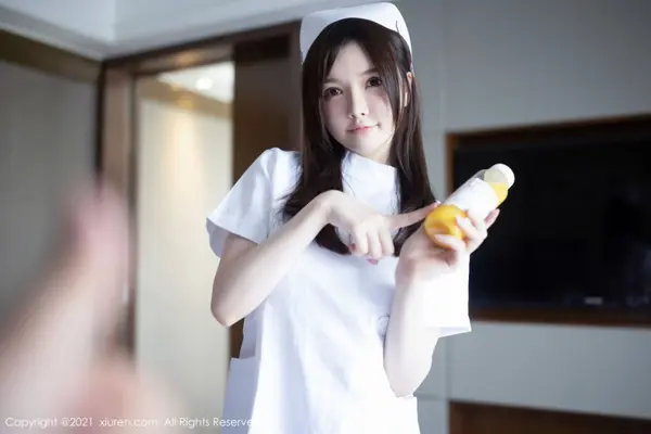 Vol. 03114 糯美子Mini(55P)