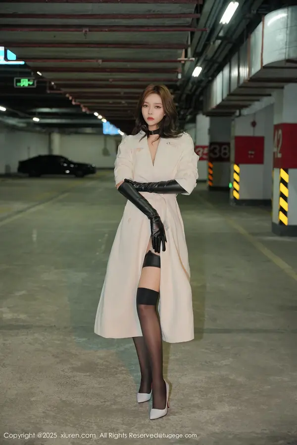 Vol. 11176 娜比(72P)