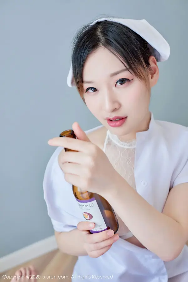 Vol. 02789 范京宜(46P)