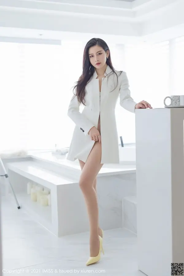 Vol. 0594 Vanessa(41P)
