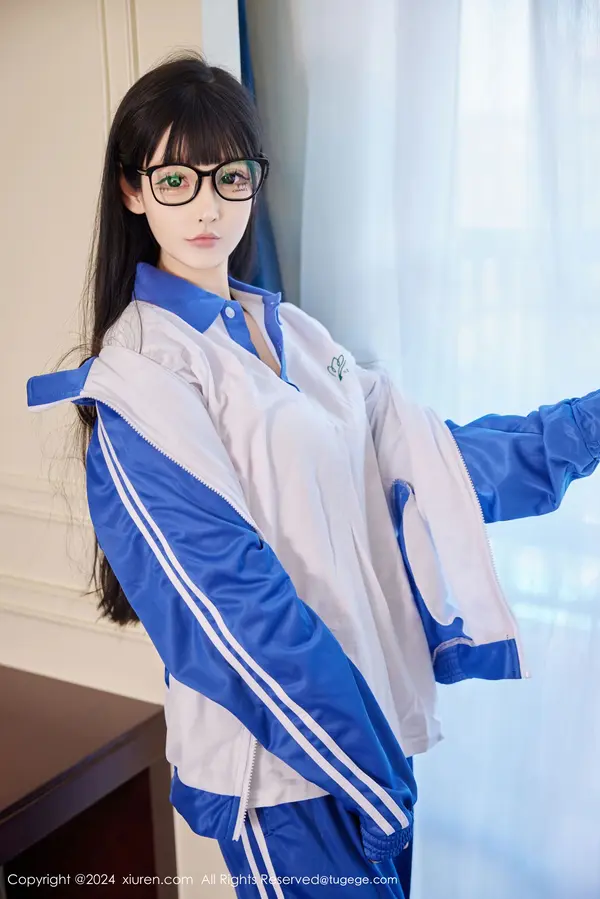Vol. 09000 智恩baby(67P)