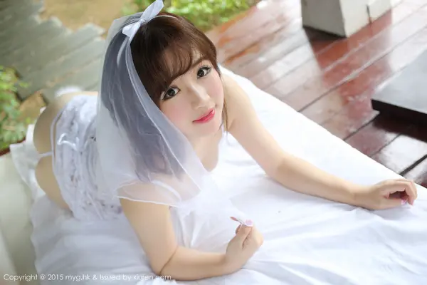 Vol. 0165 徐cake(53P)