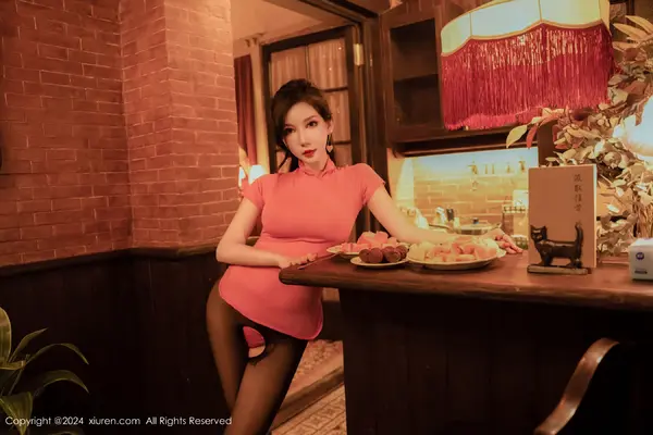 Vol. 09005 陈怡曼(92P)