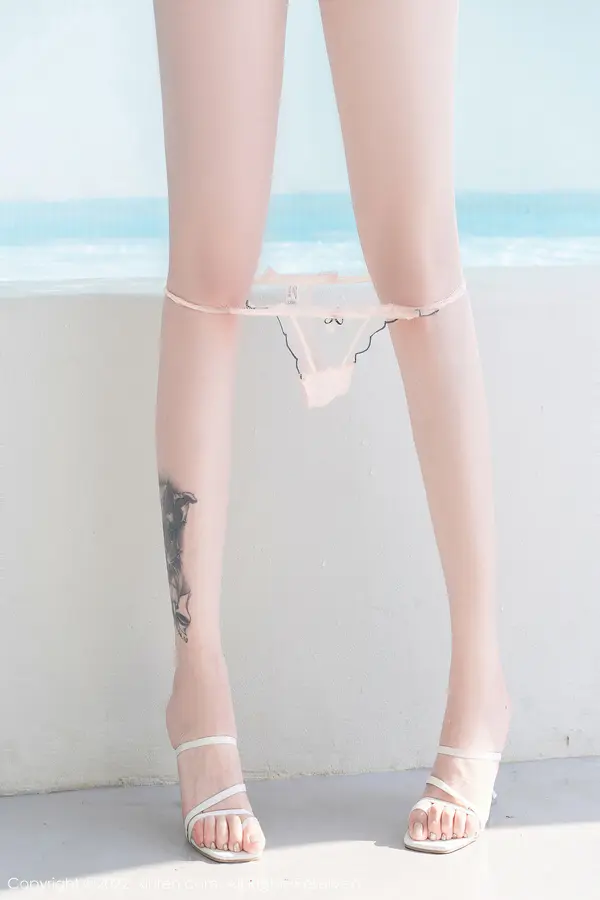 Vol. 05129 王雨纯(54P)